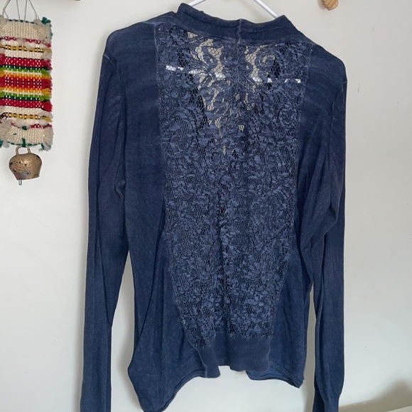 Garcia Jeans cardigan - Picture 2 of 5